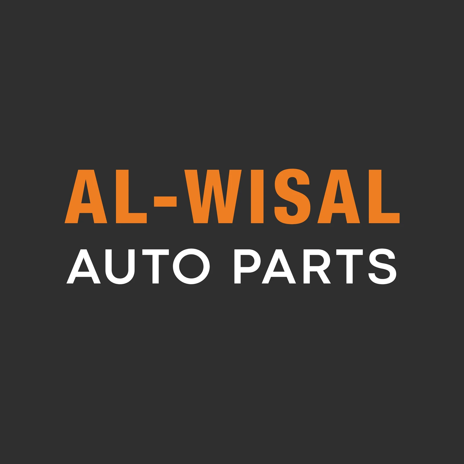 Alwisal