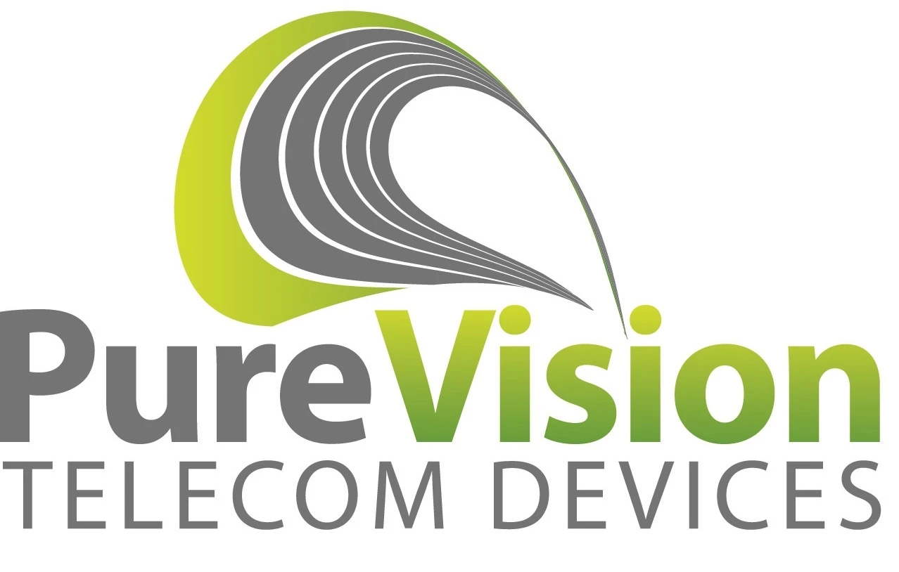 Pure Vision